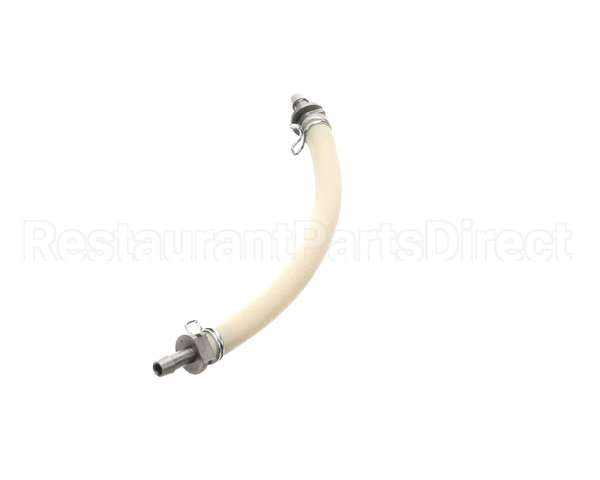 MM10017656 Henny Penny Hose Kit- Pump Mm10017655