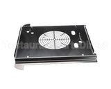MM10018428 Henny Penny Air Baffle W/ Cartridge