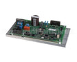 MM10018463 Henny Penny Pwr Sup Board For Mot 10018537