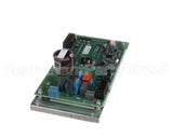 MM10018463 Henny Penny Pwr Sup Board For Mot 10018537