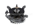 MM10018537 Henny Penny Motor