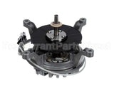 MM10018537 Henny Penny Motor