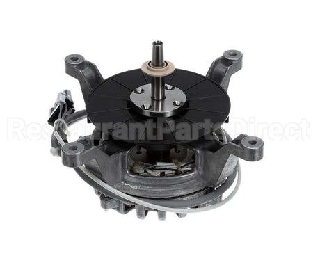 MM10018537 Henny Penny Motor