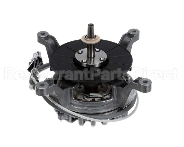 MM10018537 Henny Penny Motor