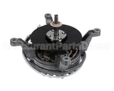 MM10018537 Henny Penny Motor