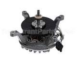 MM10018537 Henny Penny Motor