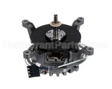 MM10018537 Henny Penny Motor