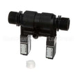 MM10018740 Henny Penny Water Mod Without Press Switch
