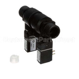 MM10018740 Henny Penny Water Mod Without Press Switch