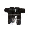 MM10018741 Henny Penny Water Mod W/Press Switch