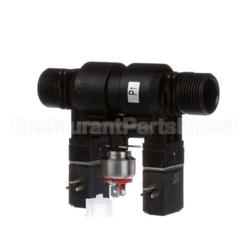 MM10018741 Henny Penny Water Mod W/Press Switch