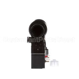 MM10018741 Henny Penny Water Mod W/Press Switch