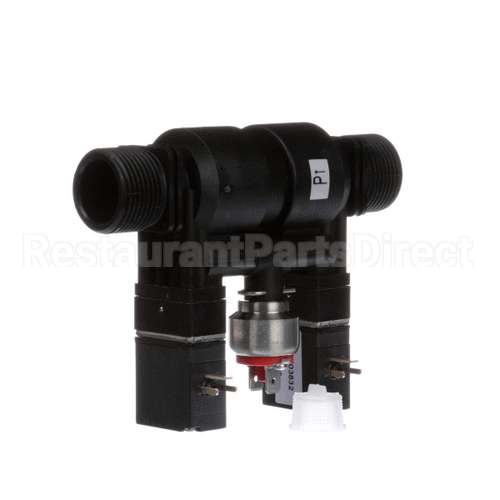 MM10018741 Henny Penny Water Mod W/Press Switch