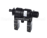 MM10018743 Henny Penny Water Steaming Unit W/Out Pressure Switc