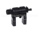 MM10018743 Henny Penny Water Steaming Unit W/Out Pressure Switc