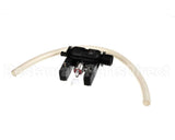 MM10018744 Henny Penny Water Steam/Pres Switch 3Ml