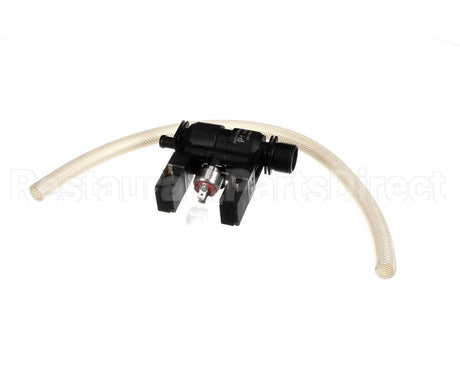 MM10018744 Henny Penny Water Steam/Pres Switch 3Ml