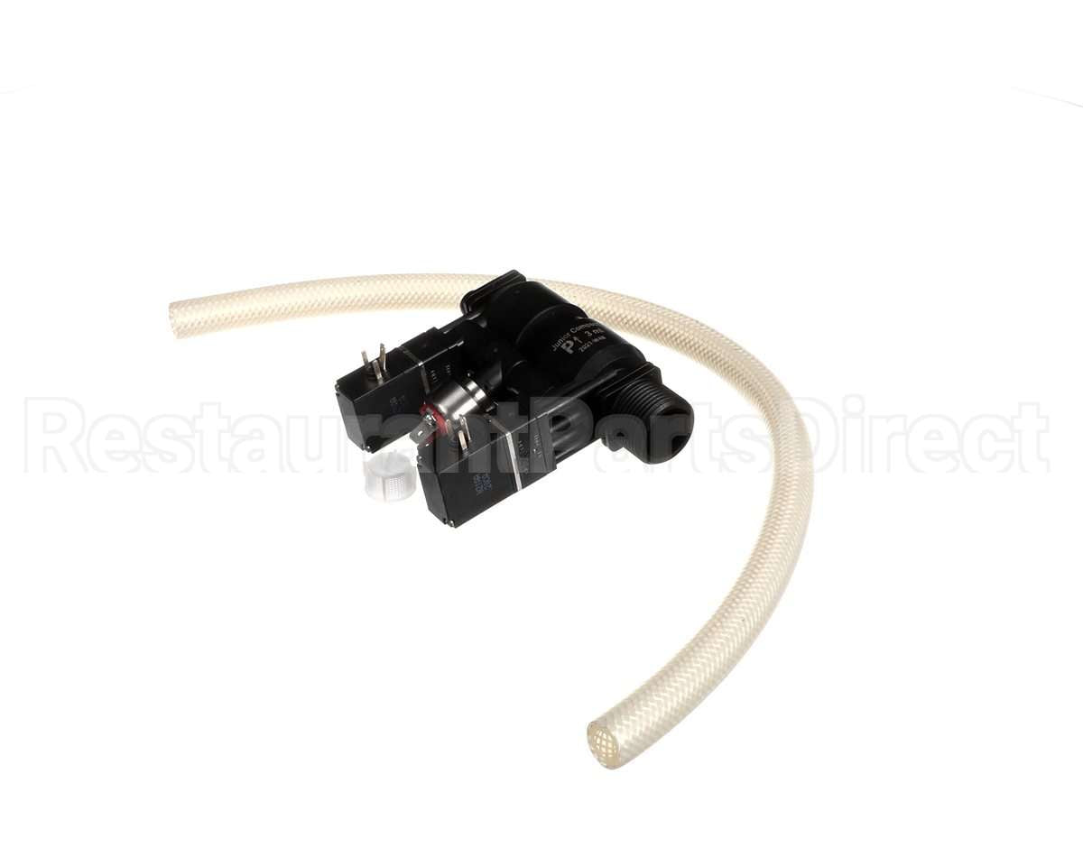 MM10018744 Henny Penny Water Steam/Pres Switch 3Ml