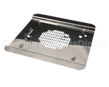 MM10018939 Henny Penny Air Baffle, Ssaver Plus