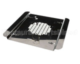 MM10018939 Henny Penny Air Baffle, Ssaver Plus