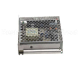 MM10018991 Henny Penny Pwr Sup 85-264V Ac 100W 24V Dc