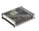 MM10018991 Henny Penny Pwr Sup 85-264V Ac 100W 24V Dc