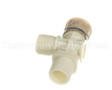 MM10019230 Henny Penny Distributor-Water 2X3/4-1X3/4