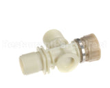 MM10019230 Henny Penny Distributor-Water 2X3/4-1X3/4