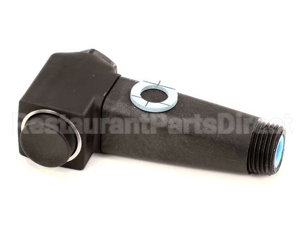 MM10019505 Henny Penny Hand Shower (W/O Hose)