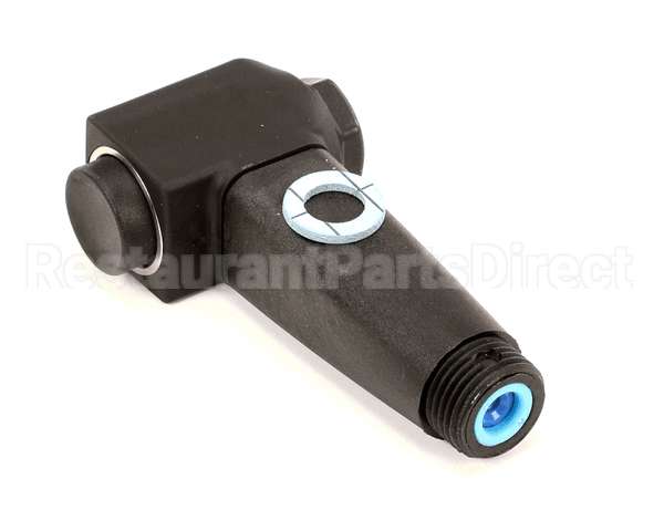 MM10019505 Henny Penny Hand Shower (W/O Hose)