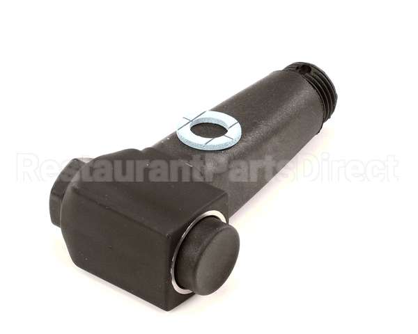 MM10019505 Henny Penny Hand Shower (W/O Hose)