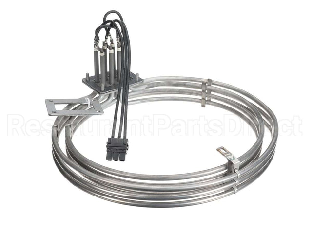 MM10019578 Henny Penny Heating Element 9.6Kw 240V W/P