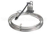 MM10019578 Henny Penny Heating Element 9.6Kw 240V W/P