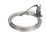 MM10019578 Henny Penny Heating Element 9.6Kw 240V W/P