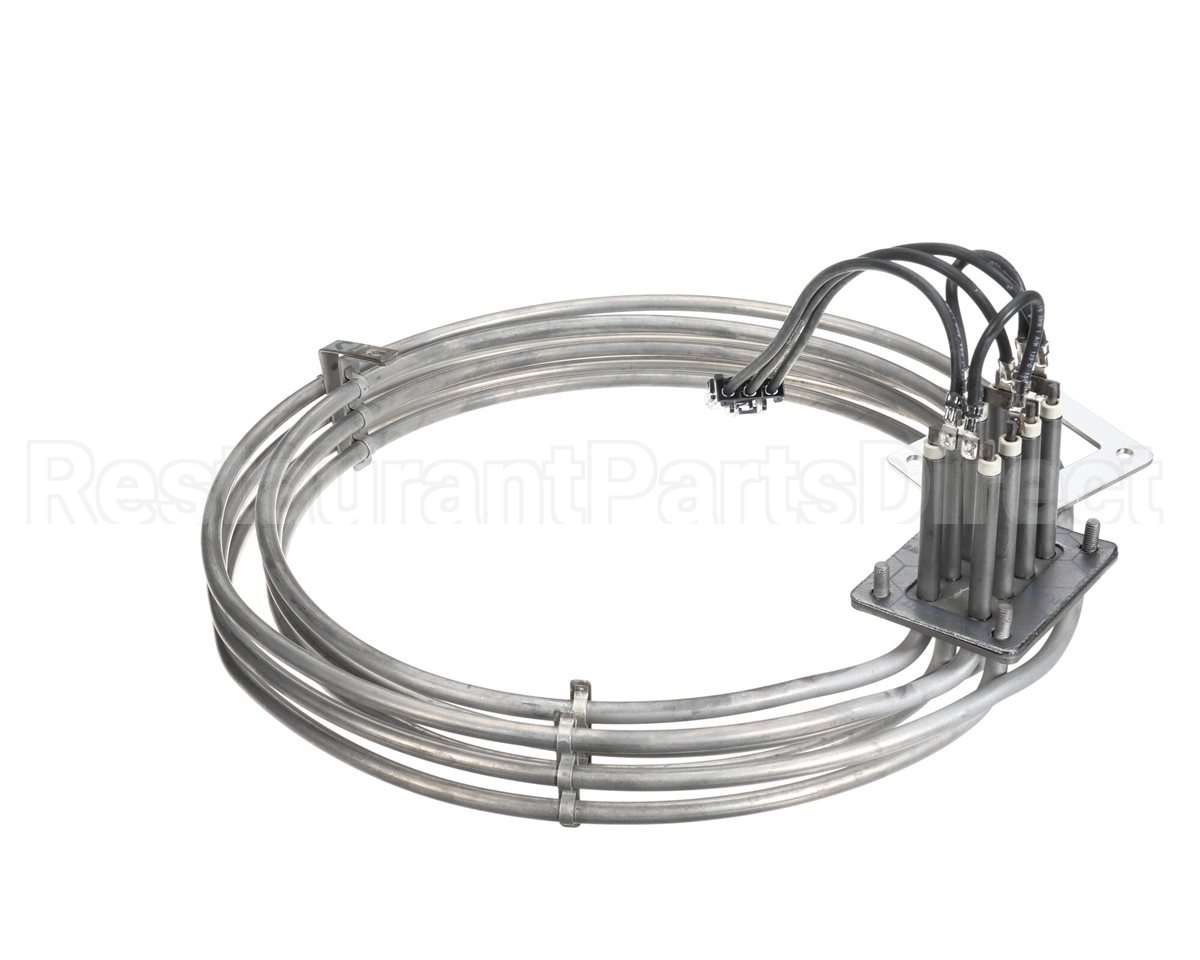 MM10019578 Henny Penny Heating Element 9.6Kw 240V W/P