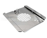 MM10019871 Henny Penny Air Baffle