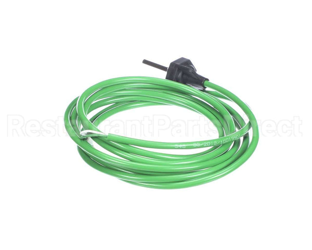 MM10019901 Henny Penny Drain Temp Probe
