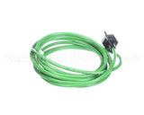 MM10019901 Henny Penny Drain Temp Probe