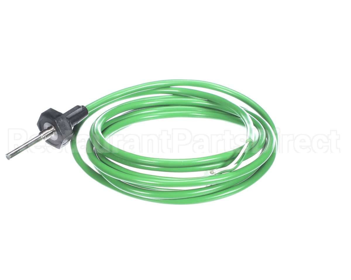 MM10019901 Henny Penny Drain Temp Probe