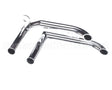 MM10019920 Henny Penny Water Supply Pipe Fsen 610