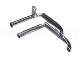 MM10019920 Henny Penny Water Supply Pipe Fsen 610