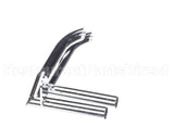 MM10019920 Henny Penny Water Supply Pipe Fsen 610