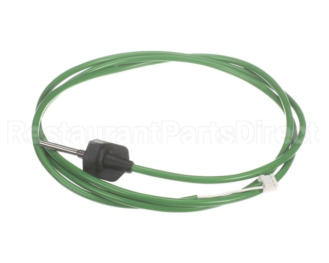MM10019980 Henny Penny Temp Probe-Drain Spacesaver G2