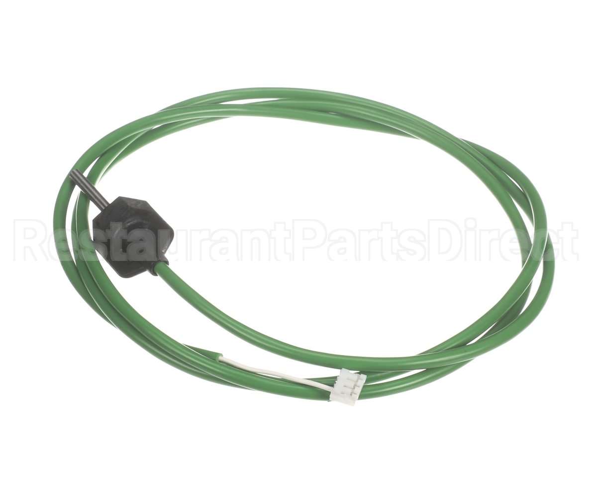 MM10019980 Henny Penny Temp Probe-Drain Spacesaver G2