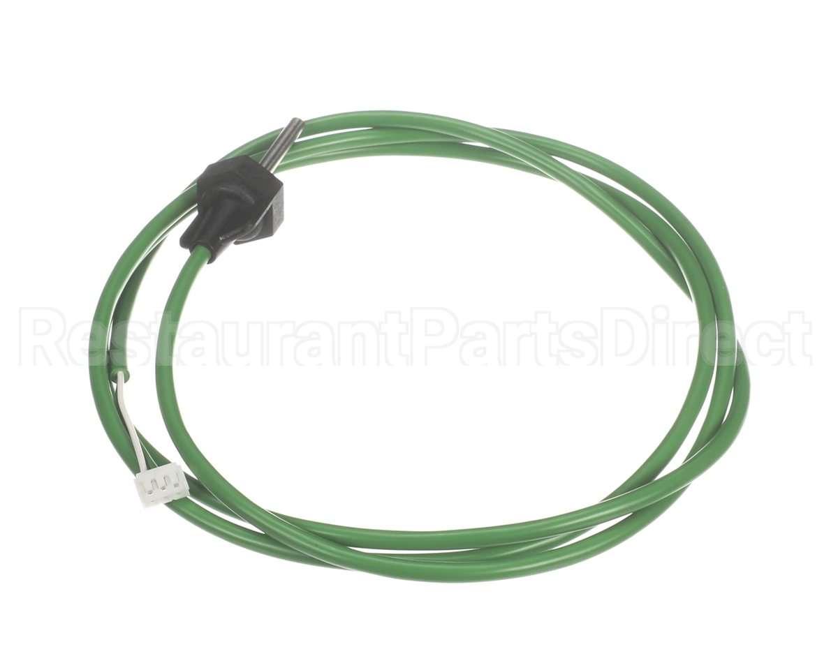 MM10019980 Henny Penny Temp Probe-Drain Spacesaver G2