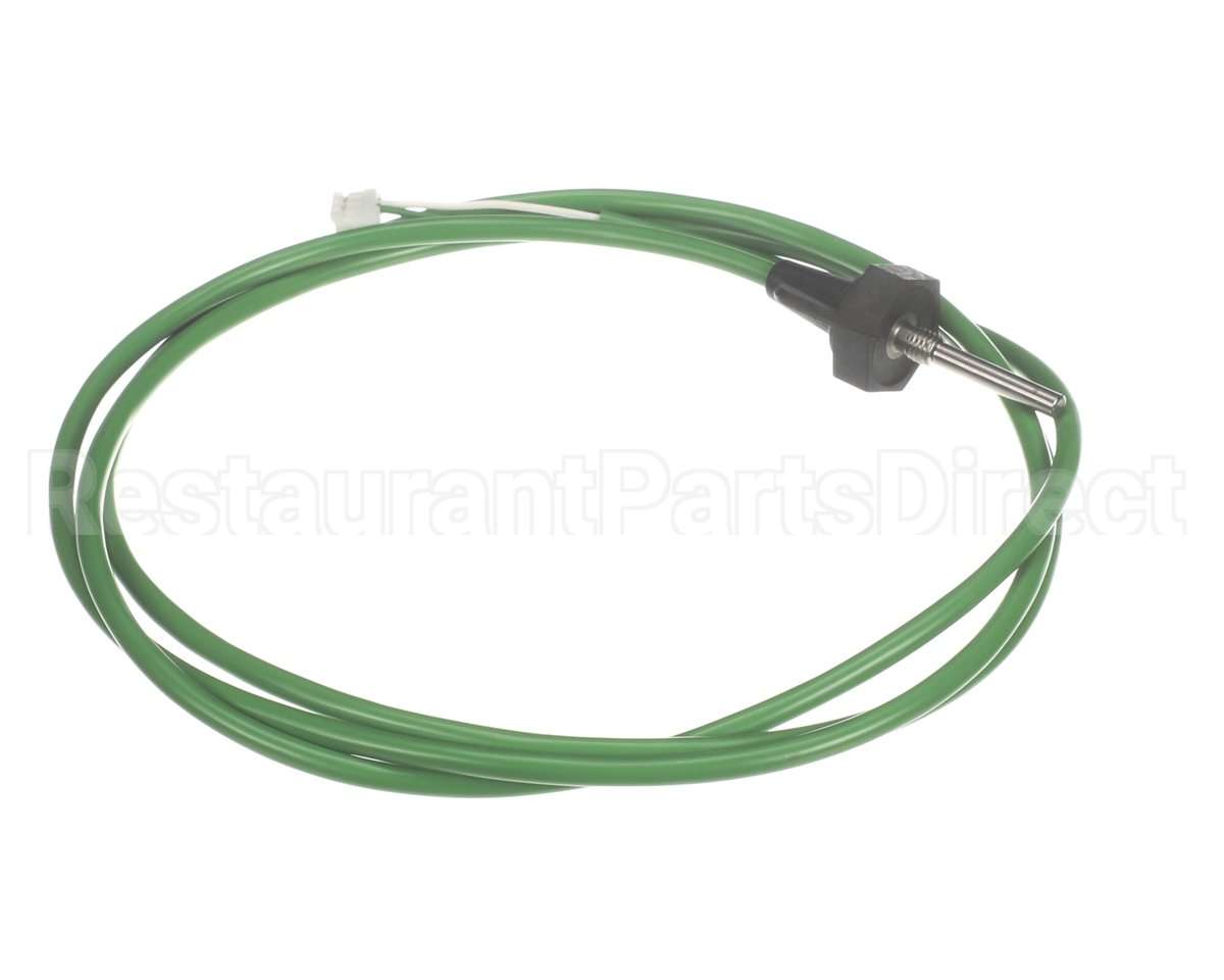 MM10019980 Henny Penny Temp Probe-Drain Spacesaver G2