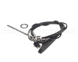 MM10019993 Henny Penny Core Temp Probe Spcsvr Team