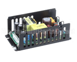 MM10020059 Henny Penny Power Supply 24Vdc, 100W