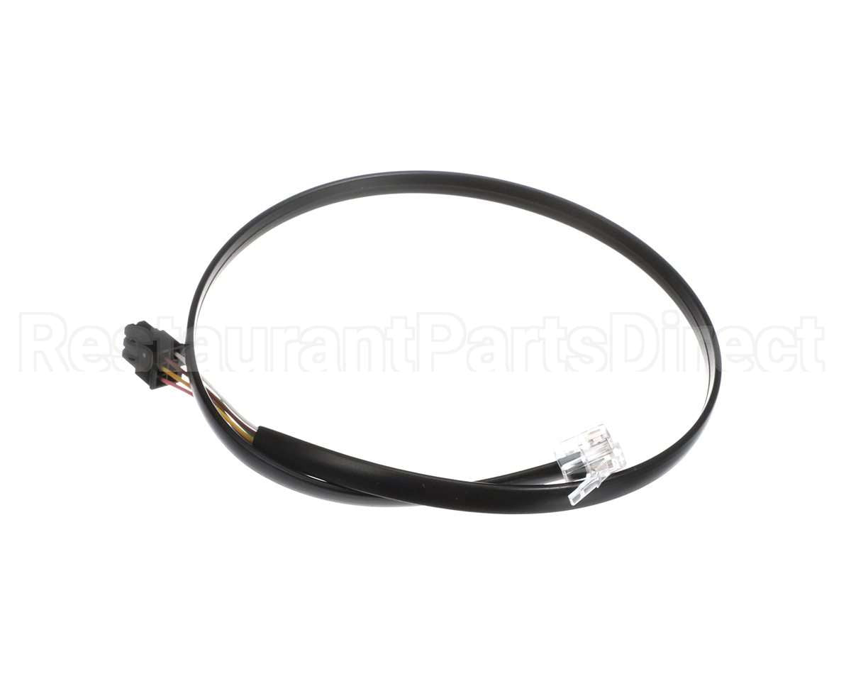 MM10020304 Henny Penny Bus Cable Pwr Supply Pcb-Bot M
