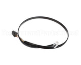 MM10020304 Henny Penny Bus Cable Pwr Supply Pcb-Bot M